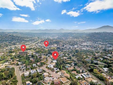 3728 Orion Dr, La Mesa, CA 91941 photo 45