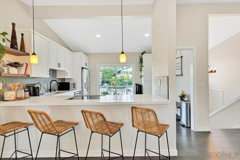 3728 Orion Dr, La Mesa, CA 91941 photo 10