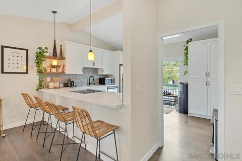 3728 Orion Dr, La Mesa, CA 91941 photo 9