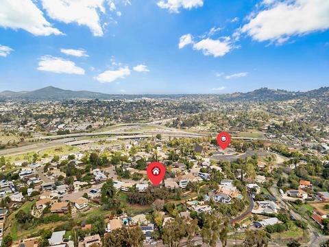 3728 Orion Dr, La Mesa, CA 91941 photo 44