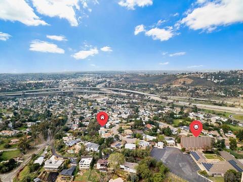 3728 Orion Dr, La Mesa, CA 91941 photo 47