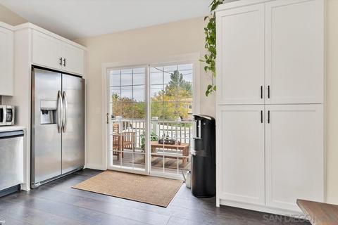 3728 Orion Dr, La Mesa, CA 91941 photo 14