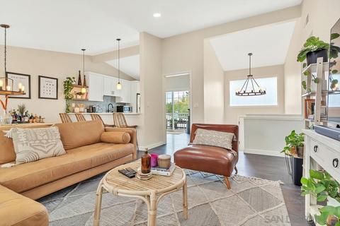 3728 Orion Dr, La Mesa, CA 91941 photo 6