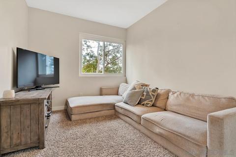 3728 Orion Dr, La Mesa, CA 91941 photo 29