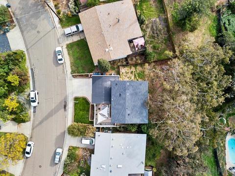 3728 Orion Dr, La Mesa, CA 91941 photo 43