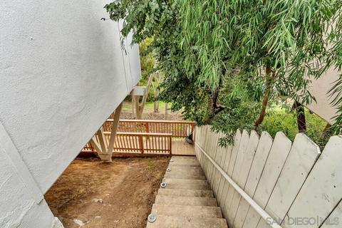 3728 Orion Dr, La Mesa, CA 91941 photo 35