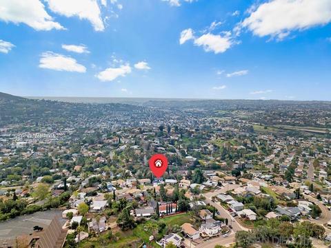 3728 Orion Dr, La Mesa, CA 91941 photo 46
