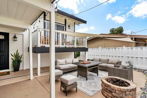 3728 Orion Dr, La Mesa, CA 91941 photo 30