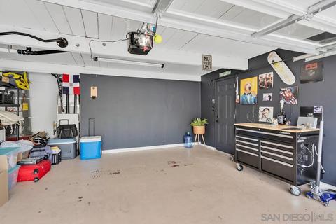 3728 Orion Dr, La Mesa, CA 91941 photo 41