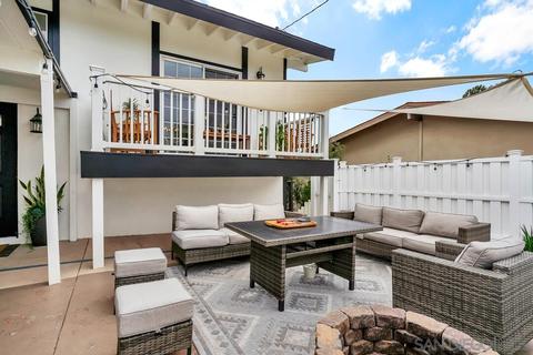 3728 Orion Dr, La Mesa, CA 91941 photo 31