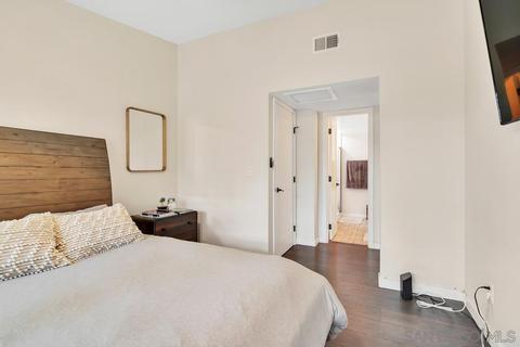 3728 Orion Dr, La Mesa, CA 91941 photo 22