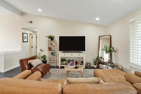3728 Orion Dr, La Mesa, CA 91941 photo 4
