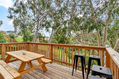 3728 Orion Dr, La Mesa, CA 91941 photo 37