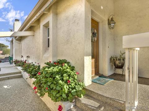 17445 Port Marnock Dr, Poway, CA 92064 photo 26