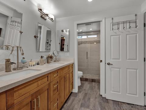 17445 Port Marnock Dr, Poway, CA 92064 photo 18