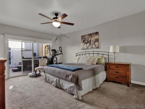 17445 Port Marnock Dr, Poway, CA 92064 photo 17