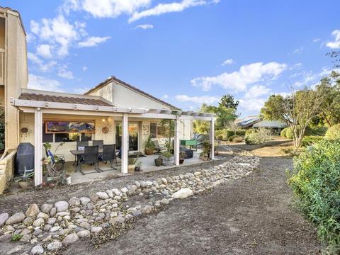 17445 Port Marnock Dr, Poway, CA 92064 photo 28