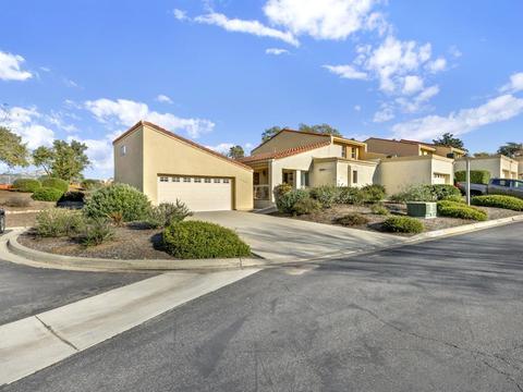 17445 Port Marnock Dr, Poway, CA 92064 photo 4