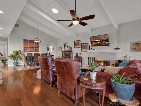 17445 Port Marnock Dr, Poway, CA 92064 photo 8