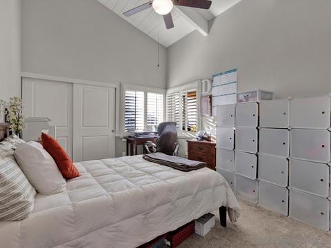 17445 Port Marnock Dr, Poway, CA 92064 photo 23