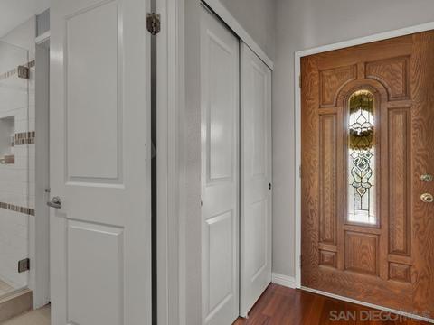 17445 Port Marnock Dr, Poway, CA 92064 photo 5