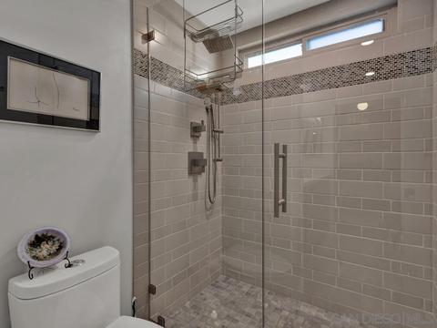 17445 Port Marnock Dr, Poway, CA 92064 photo 19
