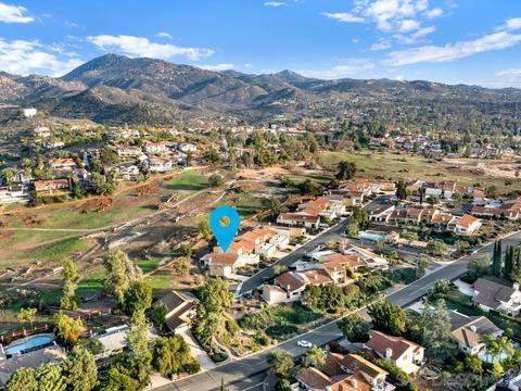 17445 Port Marnock Dr, Poway, CA 92064 photo 2