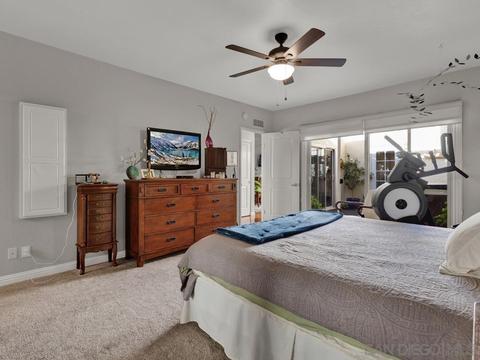 17445 Port Marnock Dr, Poway, CA 92064 photo 20