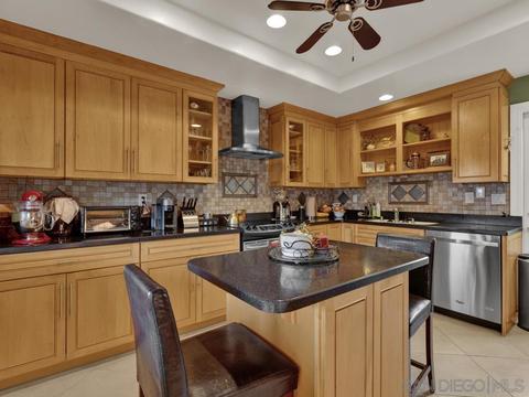 17445 Port Marnock Dr, Poway, CA 92064 photo 13