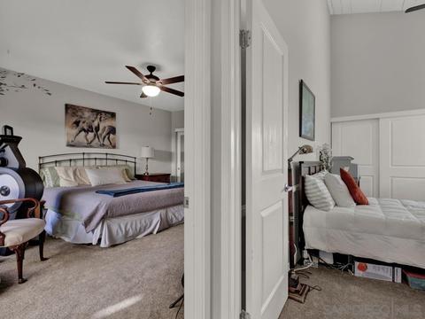17445 Port Marnock Dr, Poway, CA 92064 photo 15