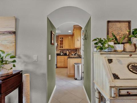 17445 Port Marnock Dr, Poway, CA 92064 photo 9