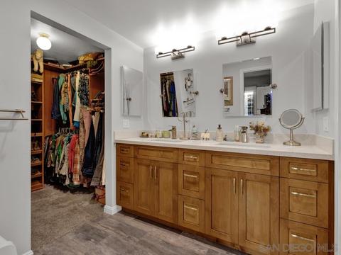 17445 Port Marnock Dr, Poway, CA 92064 photo 21