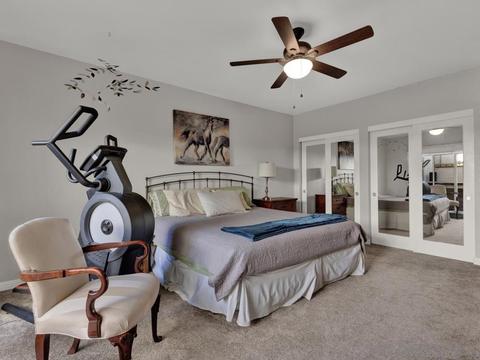 17445 Port Marnock Dr, Poway, CA 92064 photo 16