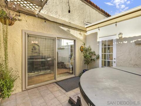 17445 Port Marnock Dr, Poway, CA 92064 photo 25