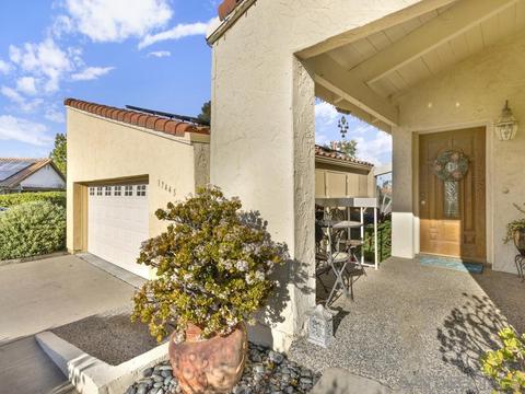 17445 Port Marnock Dr, Poway, CA 92064 photo 1