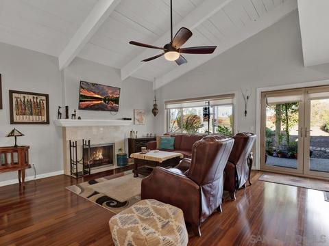 17445 Port Marnock Dr, Poway, CA 92064 photo 7