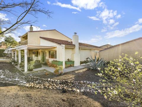 17445 Port Marnock Dr, Poway, CA 92064 photo 27