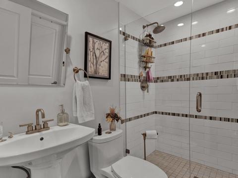 17445 Port Marnock Dr, Poway, CA 92064 photo 12