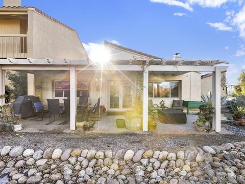 17445 Port Marnock Dr, Poway, CA 92064 photo 29