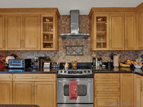 17445 Port Marnock Dr, Poway, CA 92064 photo 11