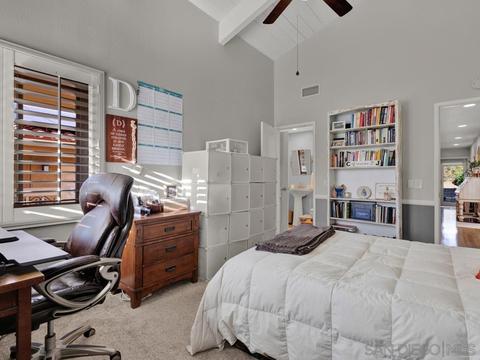 17445 Port Marnock Dr, Poway, CA 92064 photo 24