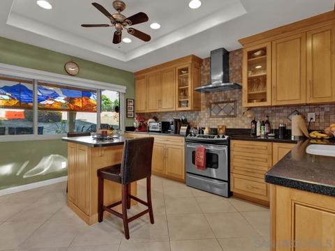 17445 Port Marnock Dr, Poway, CA 92064 photo 10