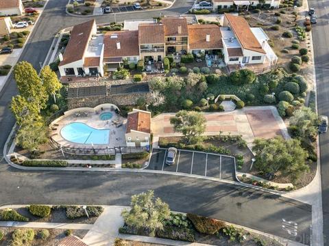 17445 Port Marnock Dr, Poway, CA 92064 photo 3