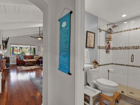 17445 Port Marnock Dr, Poway, CA 92064 photo 6