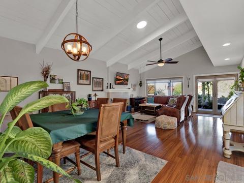 17445 Port Marnock Dr, Poway, CA 92064 photo 14