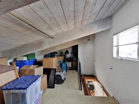 17445 Port Marnock Dr, Poway, CA 92064 photo 31