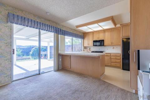13227 Laurel St, Lakeside, CA 92040 photo 3