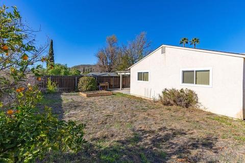 13227 Laurel St, Lakeside, CA 92040 photo 29