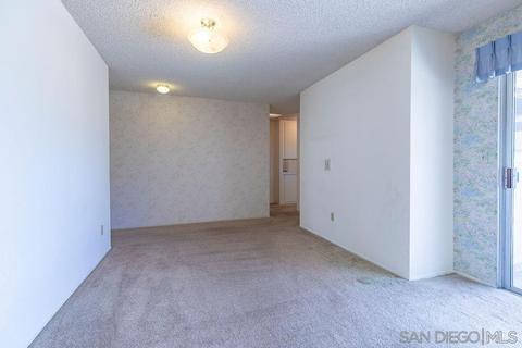 13227 Laurel St, Lakeside, CA 92040 photo 8
