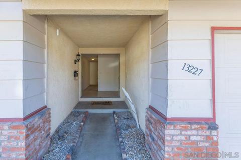 13227 Laurel St, Lakeside, CA 92040 photo 36